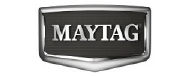 Maytag_logo