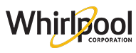 Whirlpool_logo