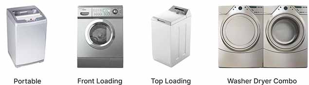 washing-machine-repairs-accra