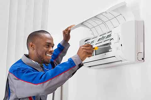air-conditioning-repairs-accra