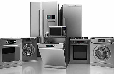appliance-repair-cantonments