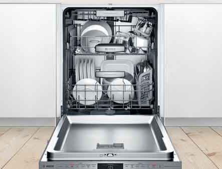 dishwasher-repairs-accra