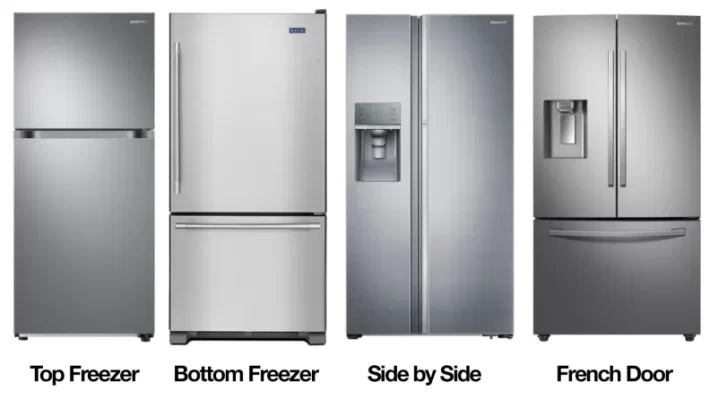 fridge-repairs-accra