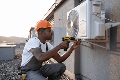 air-conditioning-installations-accra